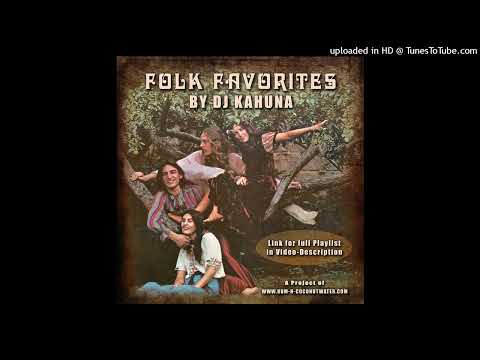 The Habibiyya - If Man But Knew