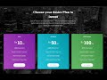 PTC CronLab New Version 5 1 All In One Script For PTC HyIp Crypto Trade Money Investment