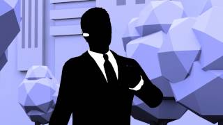 Magic xpa Application Platform-video