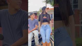 #shortsfeed #piadascurtas #cavalo #piadasrapidas #shortsyoutube #shortsviral #shorts #viralvideo