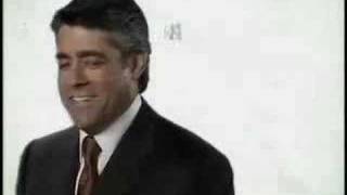 The 10:00 News on Pittsburgh's CW