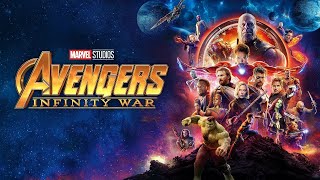 Download lagu Avangers infinity war movie(4k Ultra HD)with English subtitles #movie #india #avangersinfinitywar  mp3