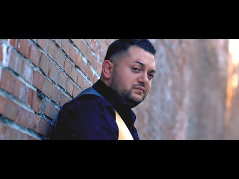 Puisor de la Medias ❎ Trec anii peste noi ❎ MANELE