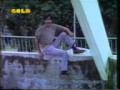 Kalale Kahi Mala 3gp