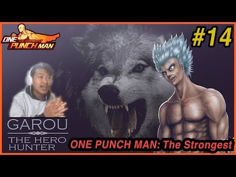 [🔴LIVE] NGULI DULU BUAT BELI KOSTUM MBEB FUBUKI & TATSUMAKI - ONE PUNCH MAN: The Strongest