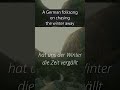 So Treiben Wir Den Winter Aus For Women S Chorus German Folksong Arr Harald Genzmer