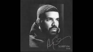 Drake - Is There More (432hz)