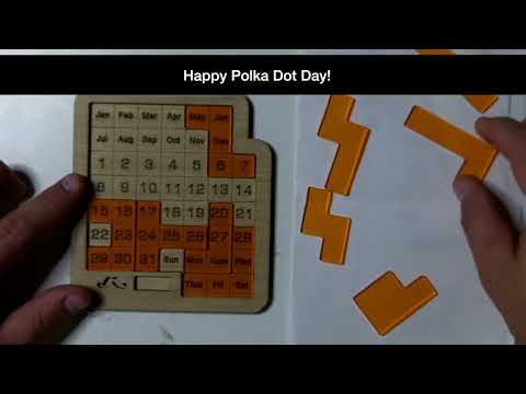 Sunday, January 22nd, 2023, - DragonFjord-Like Daily Puzzle Solution