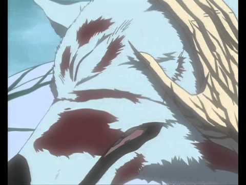 Kiba & Cheza - Together [Eragon]