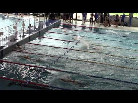 Mirto F.(4) Trinci D.(6) 50FA - Livorno 01.03.20