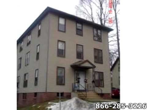 73 Green Hill Pkwy, WORCESTER, MA 01605