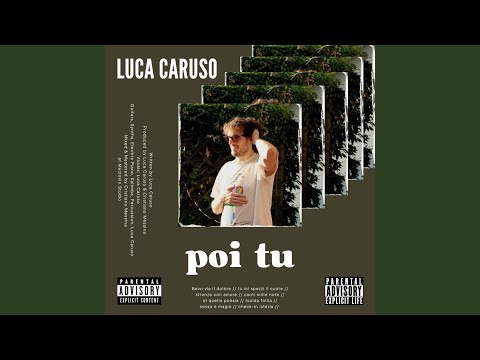 video frame placeholder