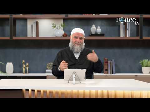 06. Ejani në shpëtim! - Zeki Çerkezi