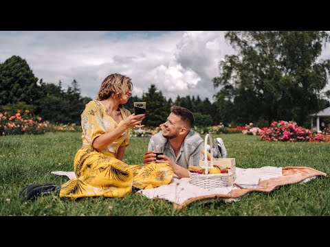 Aivo Oskis - Suvenīrs