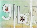 PBS Kids Sprout On Demand Boohbah Intro 2005 2008
