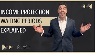 Download lagu Income Protection Waiting Periods Explained mp3