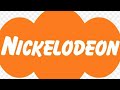 United Plankton Pictures Lnc Nicktoons 2001