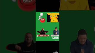 💥DOP 2  gameplay, delete one part answers, puzzle game, brain teaser, mobile gam