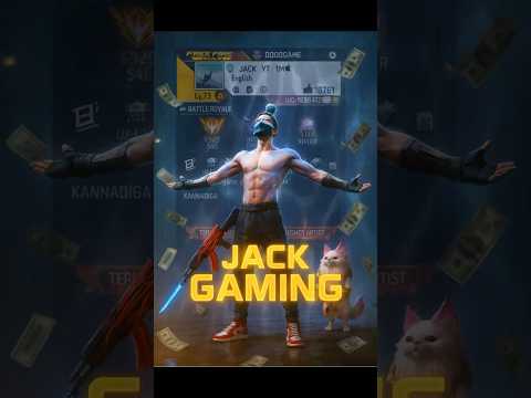 Trending chat gpt free fire editing ♥️ #freefire #chatgpt #ai #shorts #trending #viral