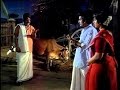 Valartha Kada || Kalthoon ||Sivaji Ganesan || K. R. Vijaya ||