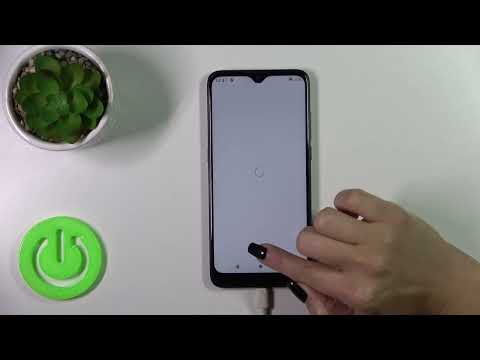 How to Disable Voice Assistant in Alcatel 1SE Lite - Turn Off Google Voice Assistant