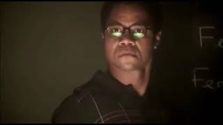 Gifted Hands: The Ben Carson Story (2009) trailer