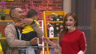 Download lagu OPERA VAN JAVA (02/04/19) Part 2 mp3