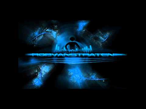 Psyko Punkz vs Sound Freakerz - Voices