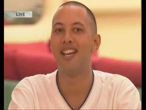 BBUK  s04e02  -  Launch Night  ( Part 2) -  May 24