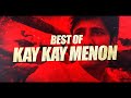 Best Of Kay Kay Menon Part 1 Special Ops 1 5 Neeraj Pandey Shital Bhatia JioHotstar