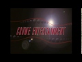 Craftsman Films Crowe Entertainment Paramount Television 2004