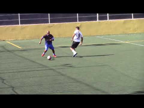 Copa Lausanne 50/2019 - Lausanne 0x2 Atalanta