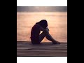 Pomaten Da Na Unna Vittu Female Version Album Song Status Pain Of Love ️‍