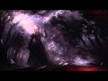 Nux Walpurgis - Mahou Shoujo Madoka Magica OST ...