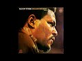 McCoy Tyner - Presence [4.0 Quad Surround Sound]