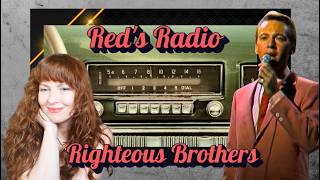 Download lagu Righteous Brothers Unchained Melody mp3