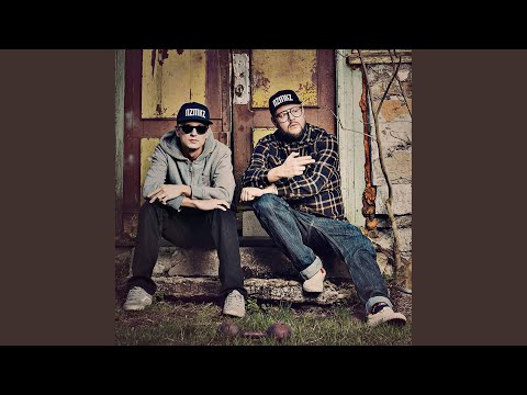 Pühapäevasuitsetajamemuaarid 2