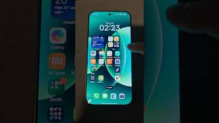 Download lagu How to Fix Notifications on Xiaomi and HyperOS3 China ROM mp3