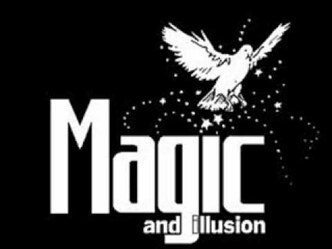 Yung Nation ft. Ace Boogie B & Yung C-Magic freestyle (NEW)