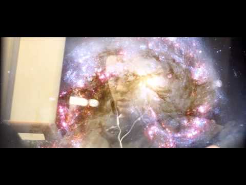 ONE WAY TV | D'LYFA  REILLY - ORION NEBULA ( @DLYFADLYFA | WWW.DLYFAREILLY.COM)