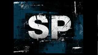 Simple Plan - Don&#39;t Wanna Think About You [HD HQ + Lyrics]