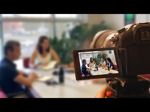 Mastering Industrial Image Processing Video