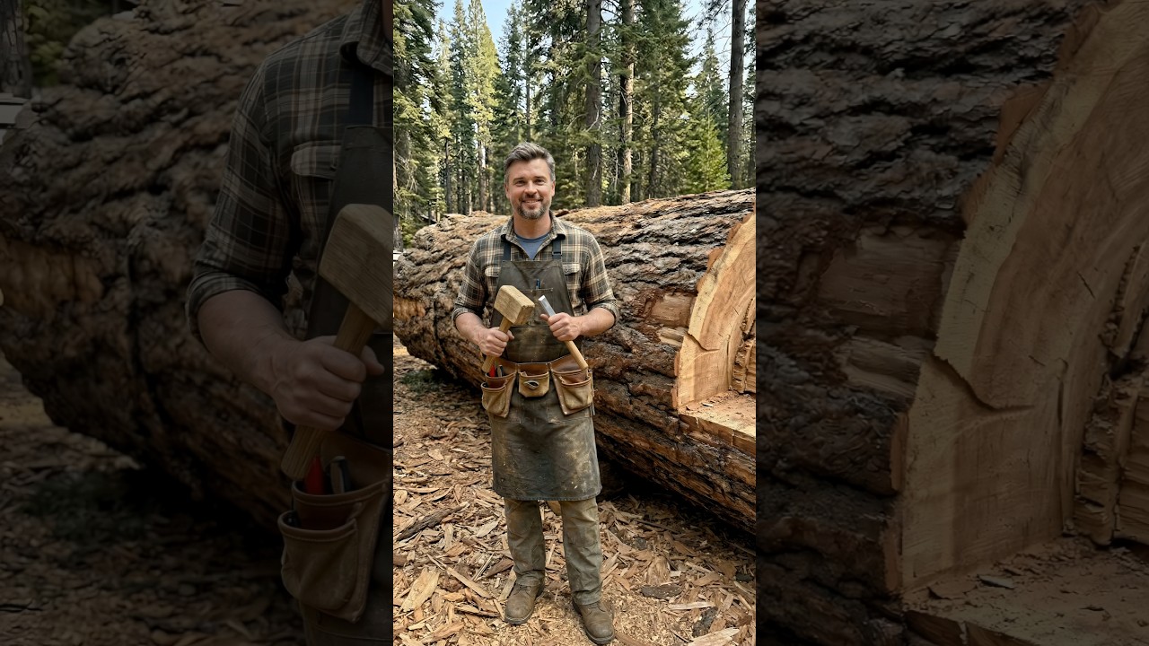 AI Sculpture Cinematic Workflow