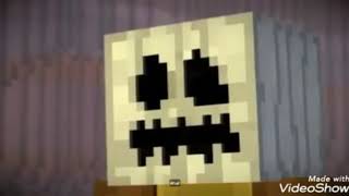 Download lagu The Dumbest way to die in Minecraft: Story Mode mp3 Download lagu The Dumbest way to die in Minecraft: Story Mode mp3