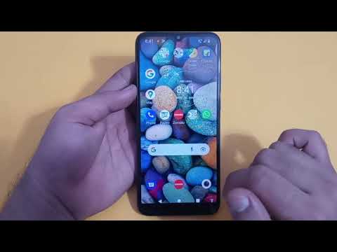 Nokia c20 plus dial pad tone, how to enable dial pad tone in Nokia c20 Plus