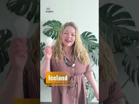 IHR Day 2026 — Video 2