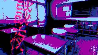 放課後の学校【談夜】フリーホラーゲーム実況