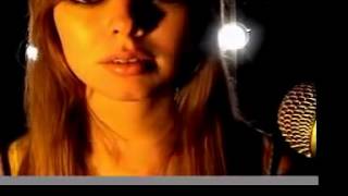 Music video thumbnail preview for Chromatics - In The City (Offİcal) by Chromatics