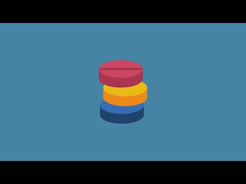 Trippie Redd x NAV Type Beat - "dream" (prod. by drekon)