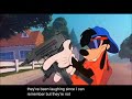Goofy Movie Directors Cut They Re Not Gonna Laugh Anymore Read The Description Please